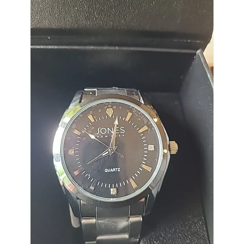 Jones New York brand new